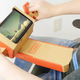 Illustration for article titled Shop Contest: Put It On The Switch, Winners!